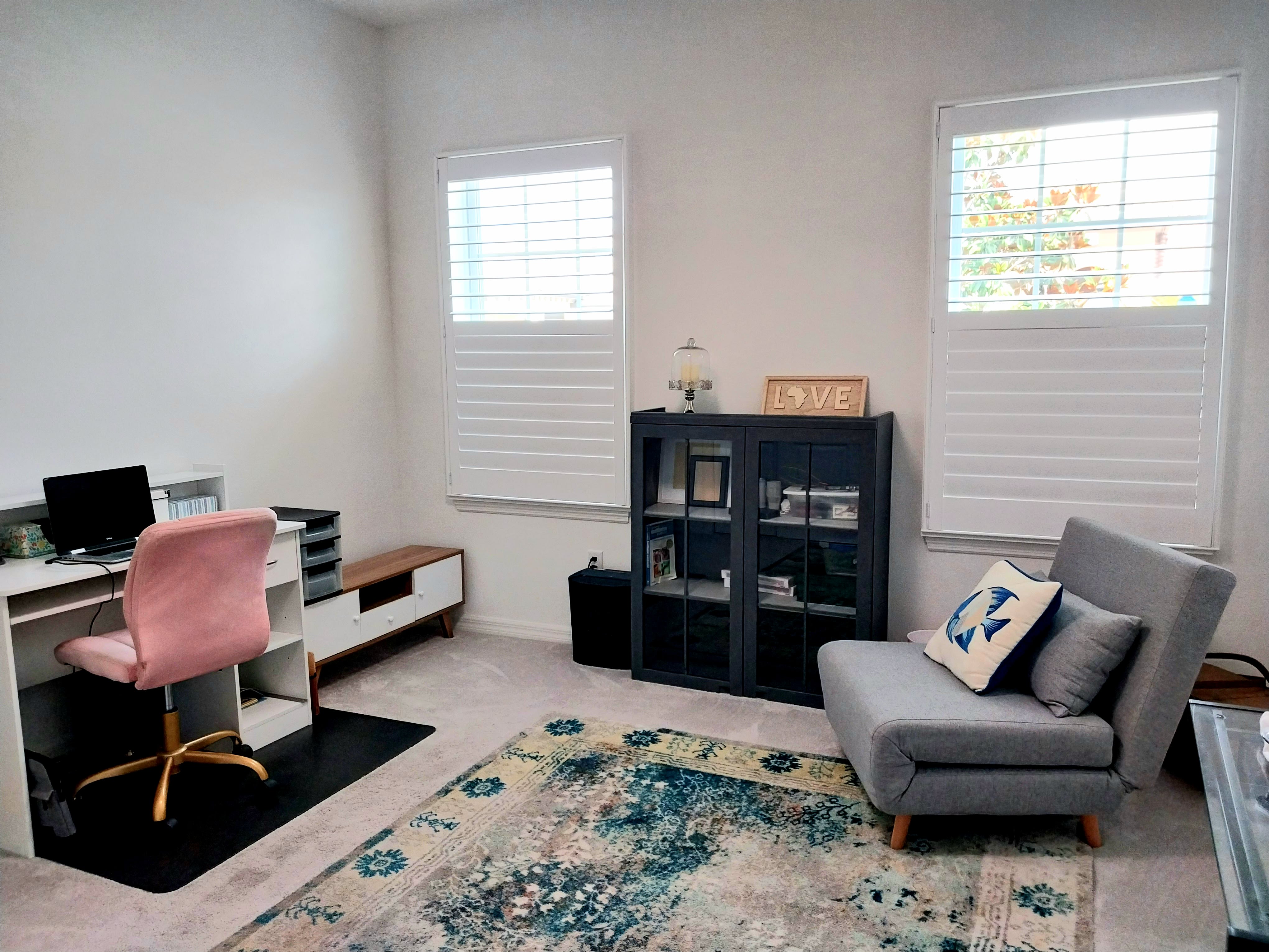 10102 Carnoustie Pl – photo 3