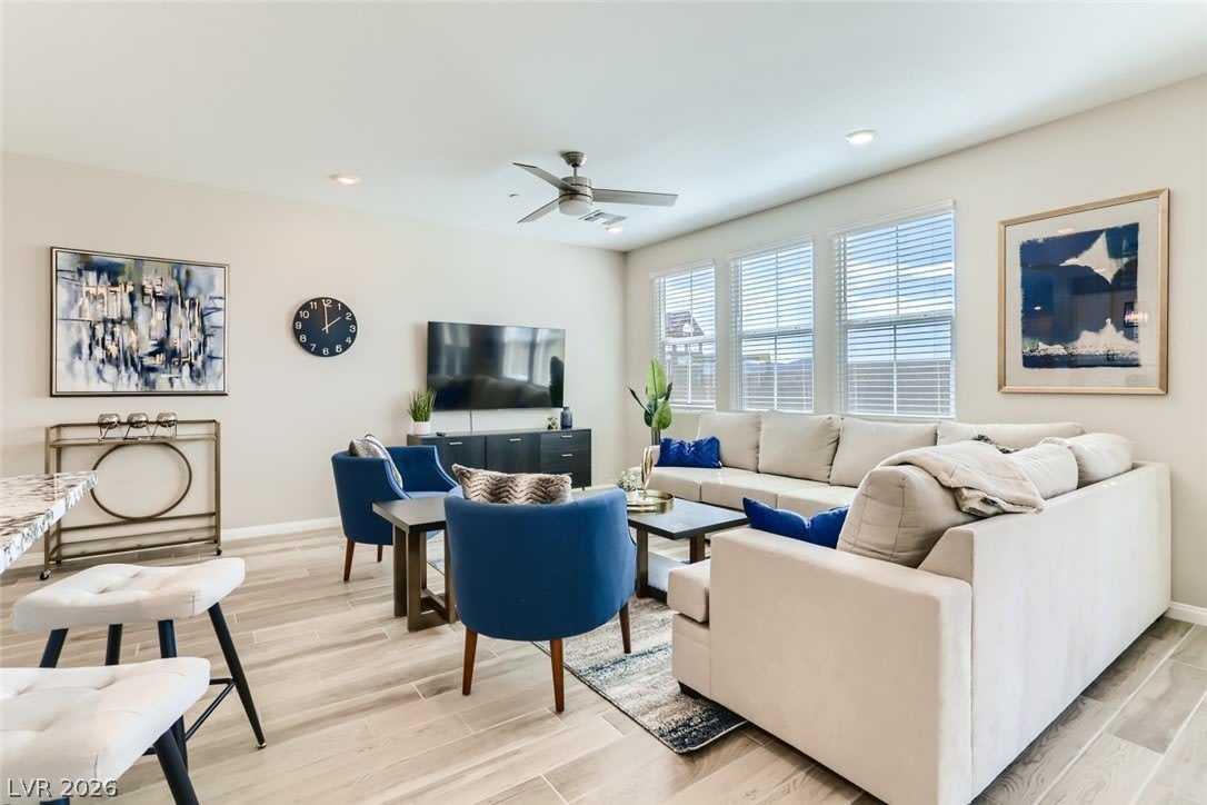 2417 Fasano Street – photo 2