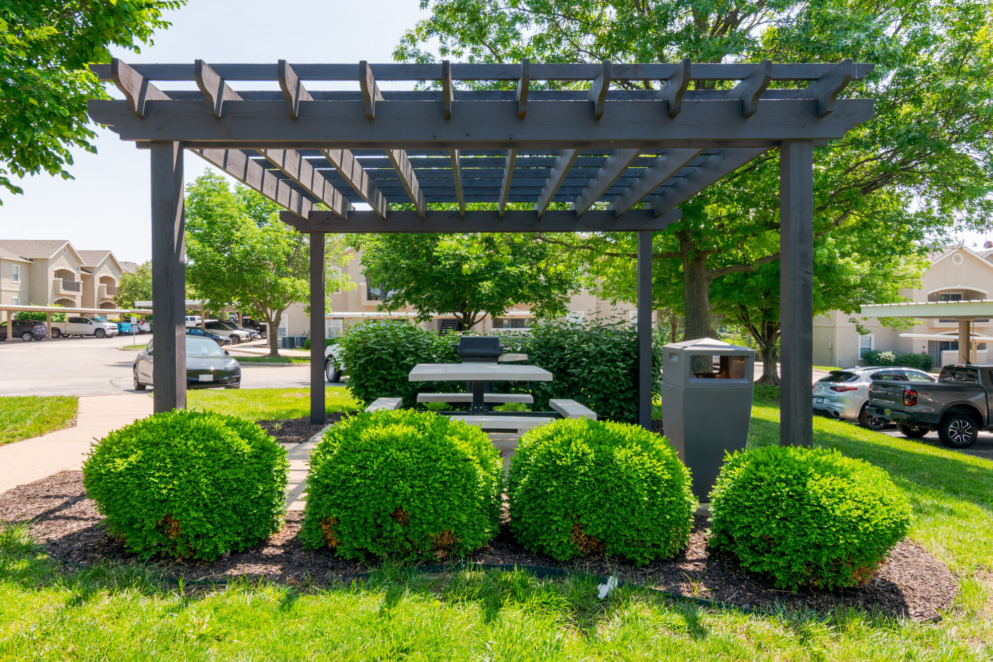Estancia at City Center – photo 2