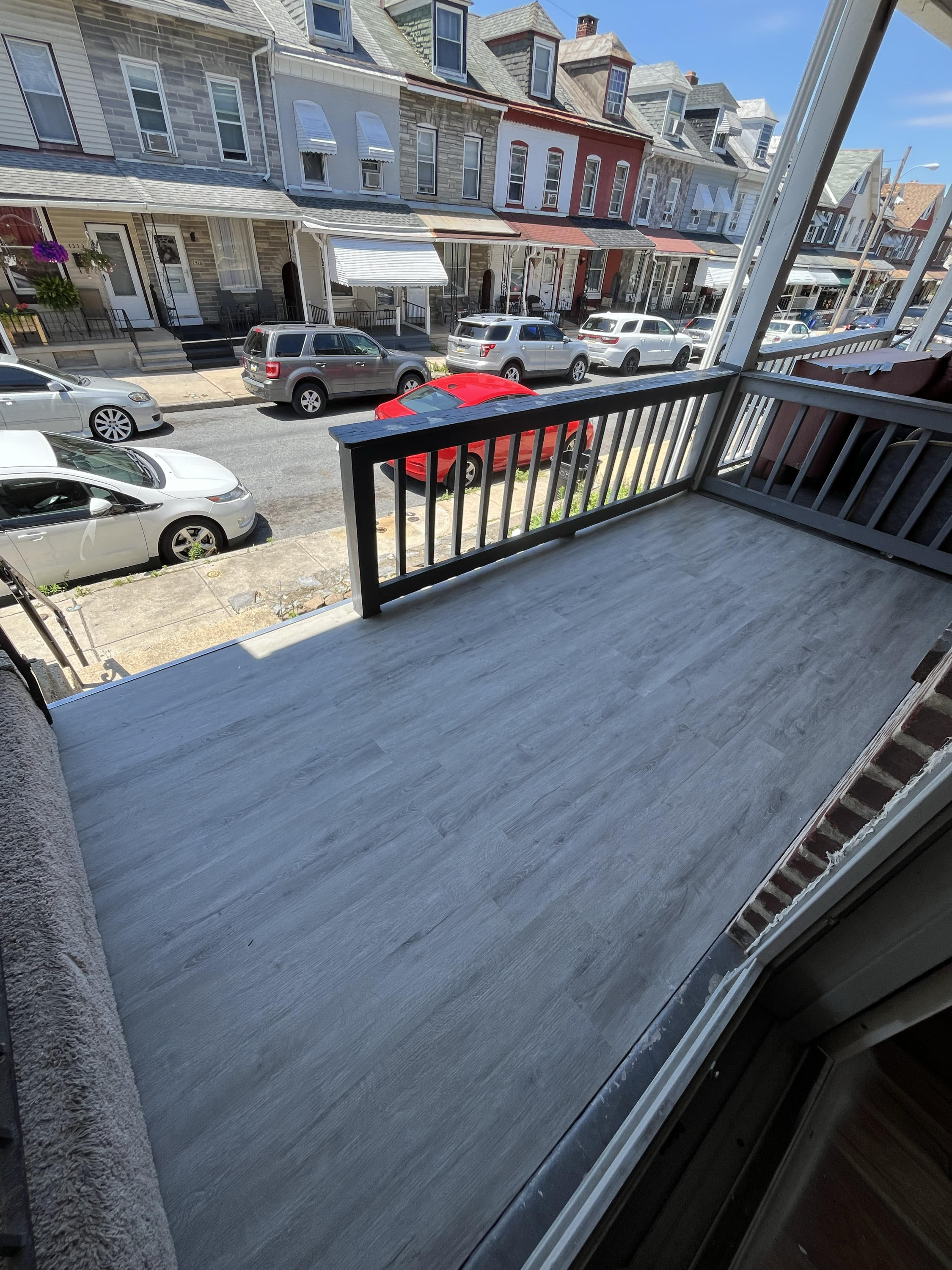 1313 Birch Street – photo 2