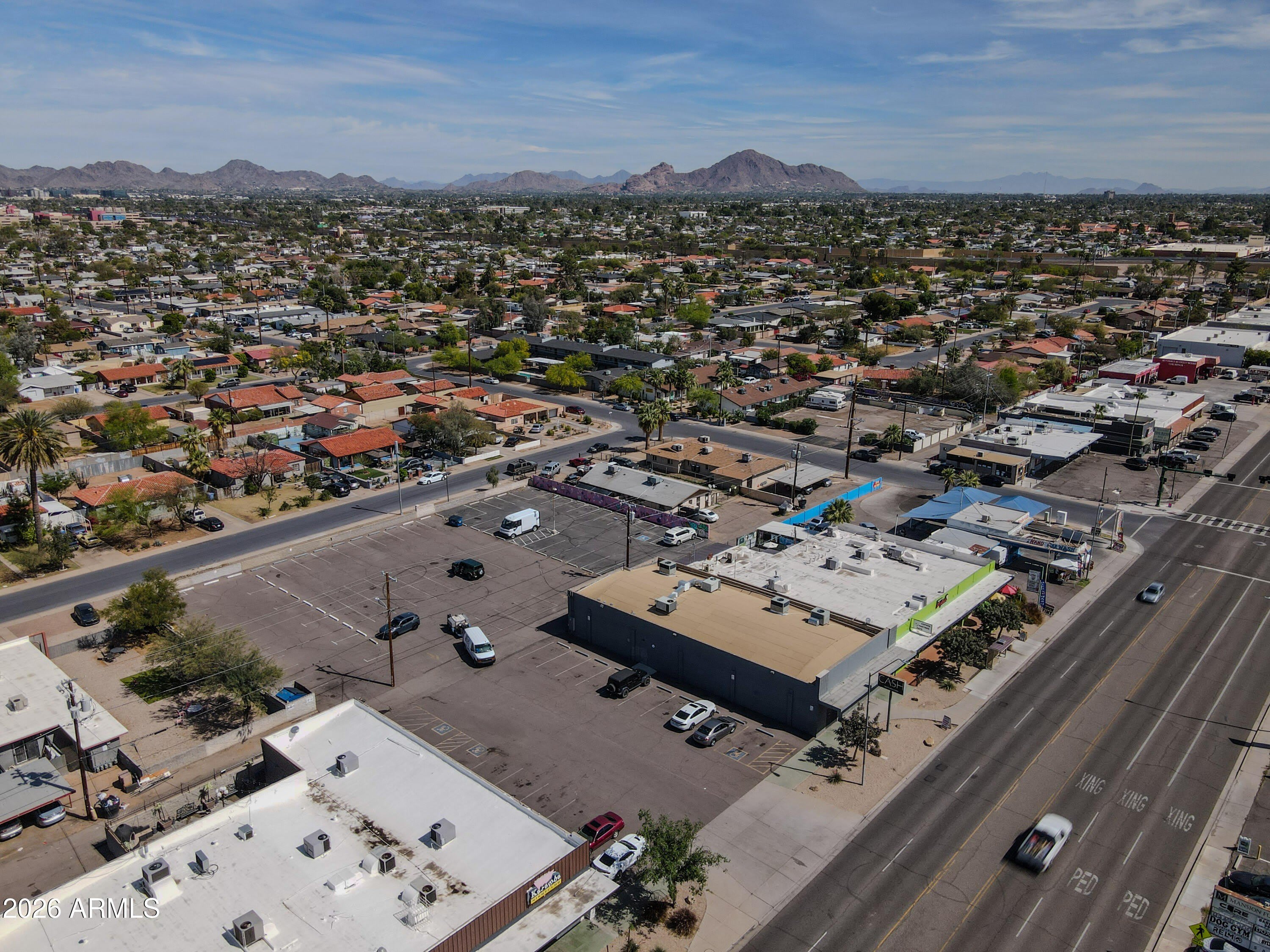 1730 E MCDOWELL Road – photo 2