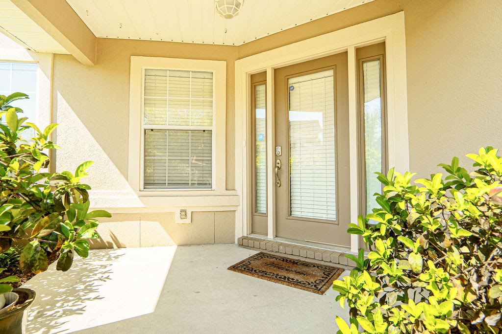 528 Loblolly Bay Dr – photo 5
