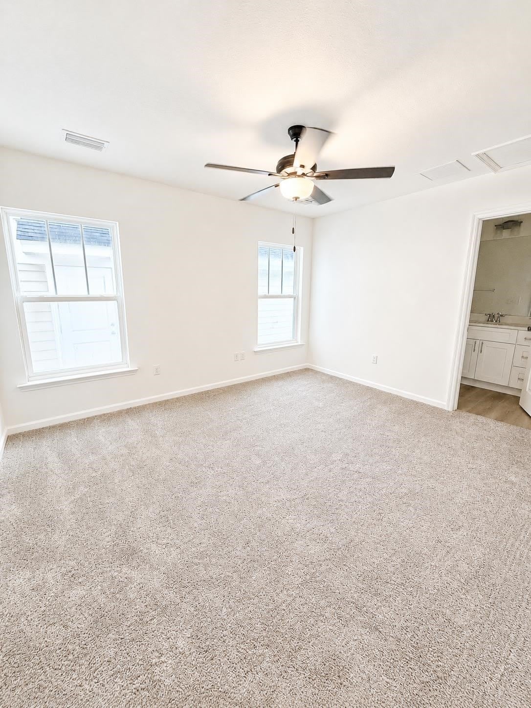 2836 Mews Landing – photo 3