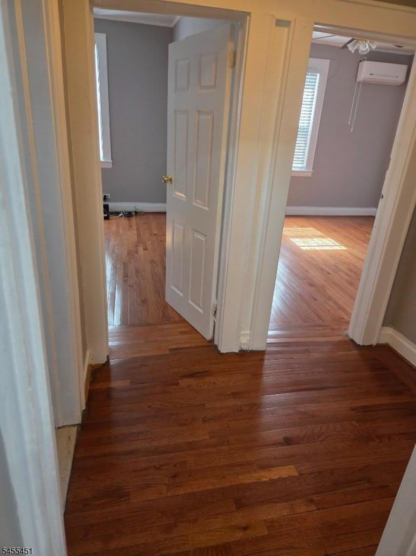 168 W End Ave – photo 5