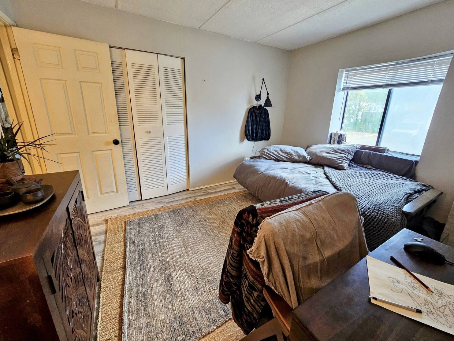 46 Cochituate Road – photo 2