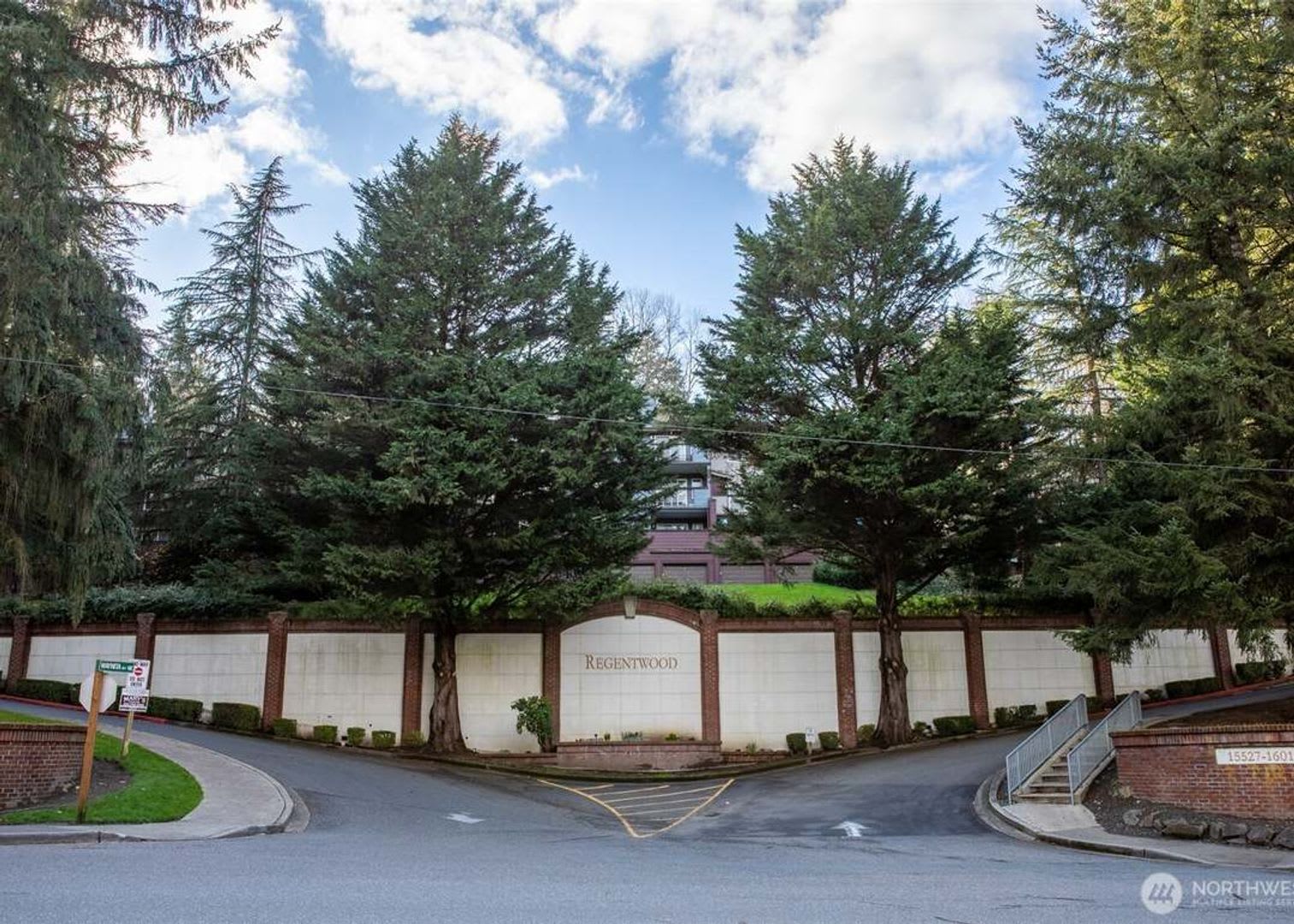 Very Nice 2 Bed 2 Bath condo – photo 2