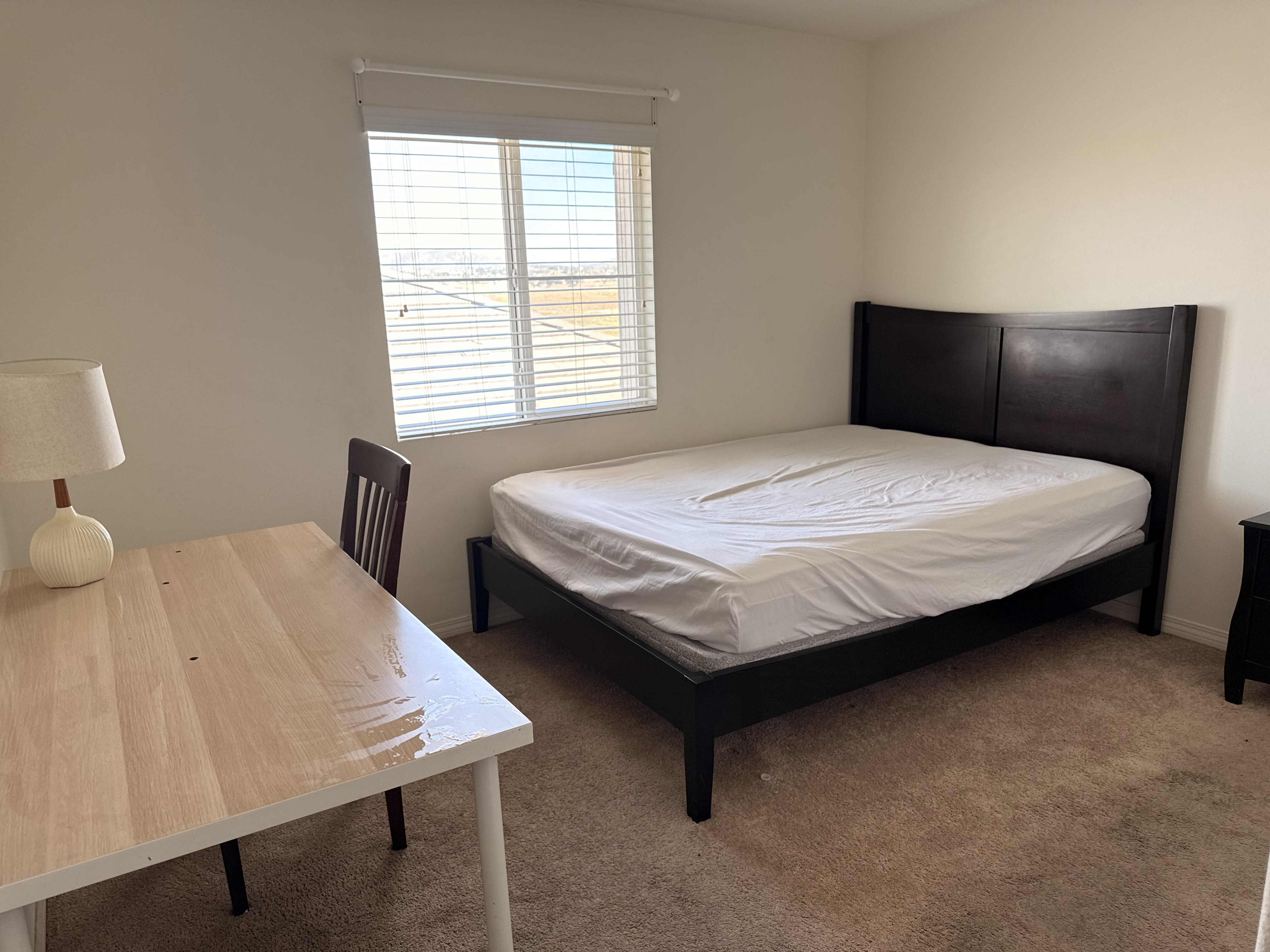 14925 Shoreham St – photo 5