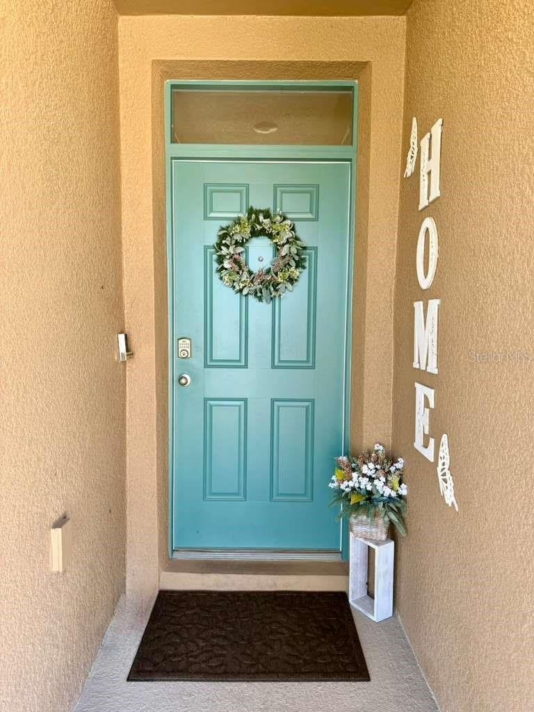 295 TAYLOR GROVES Street – photo 3