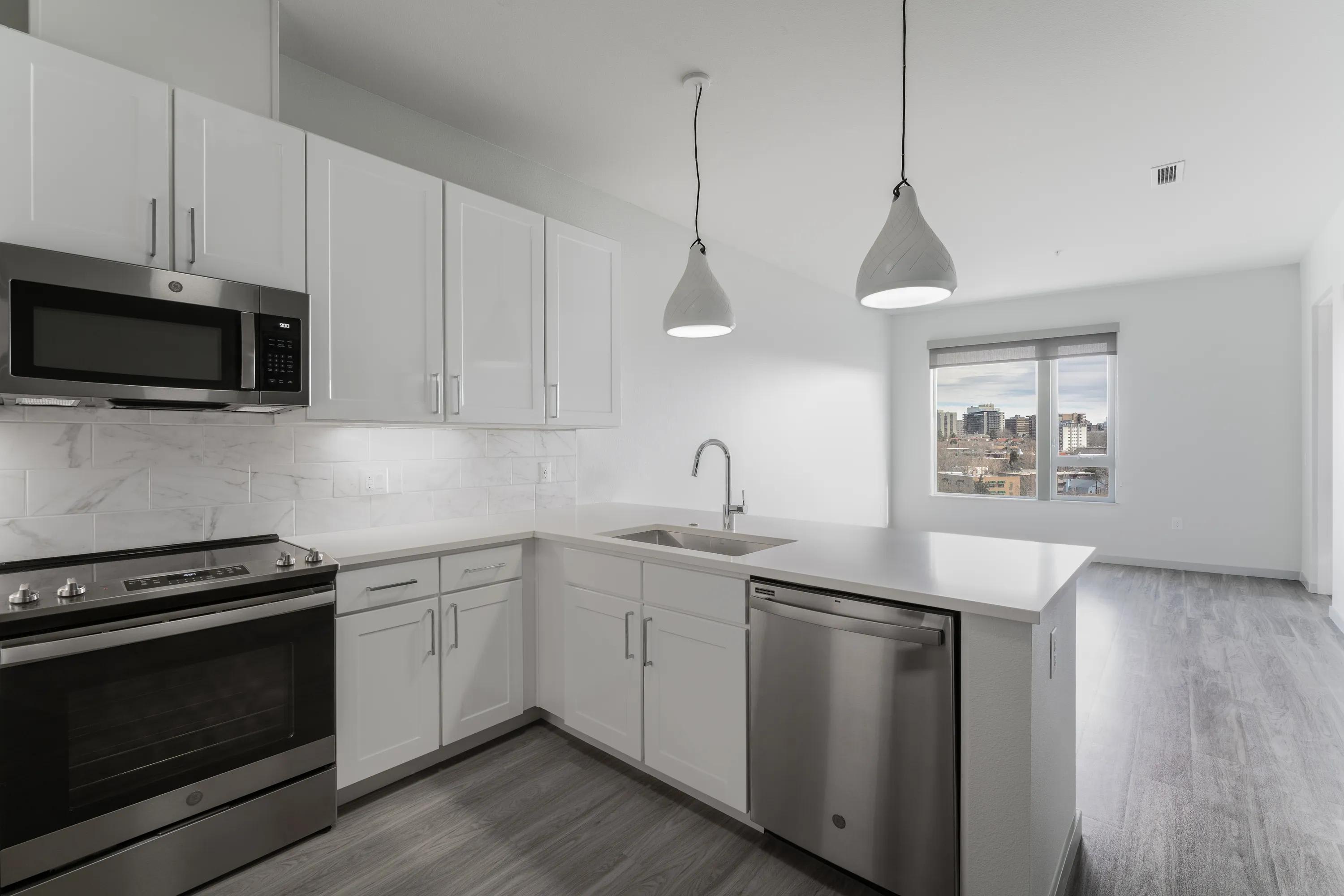Modera West Wash Park – photo 4