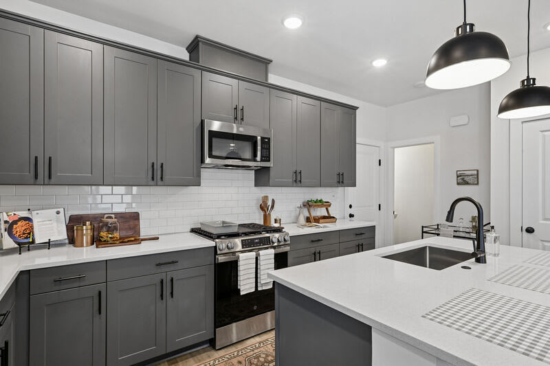 HARMON West Meade – photo 2