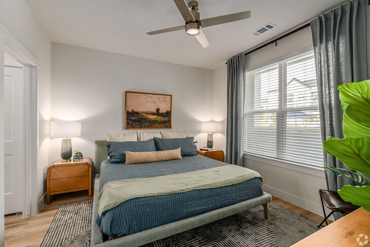 1826 Rainy Meadows Drive – photo 4