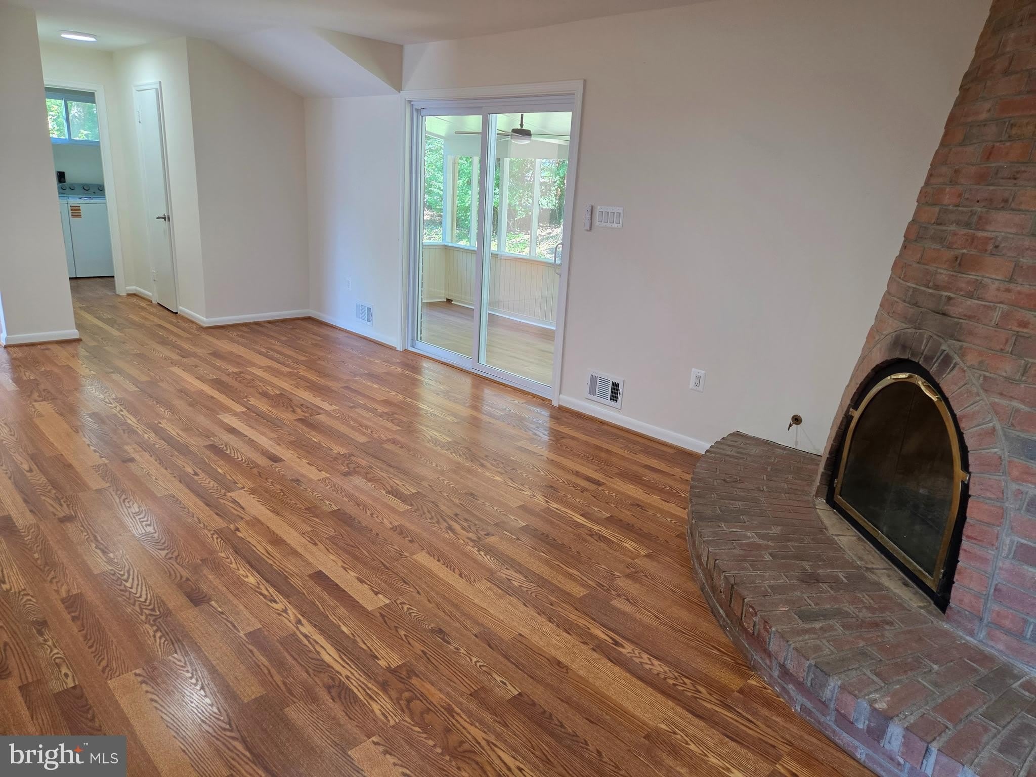 9929 BARNSBURY Court – photo 5