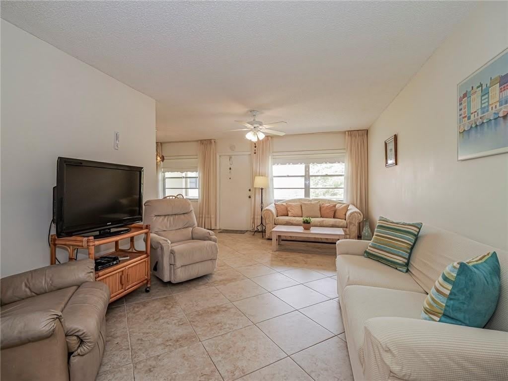 41 Woodland Drive – photo 5