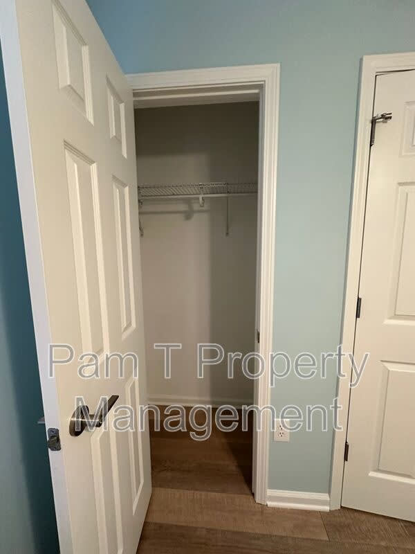2311 Tennessee Ave – photo 5