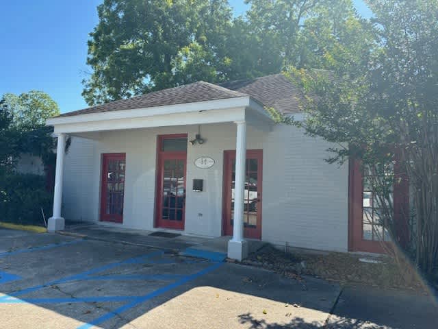 1203 South Union Street Suite 1 – photo 2