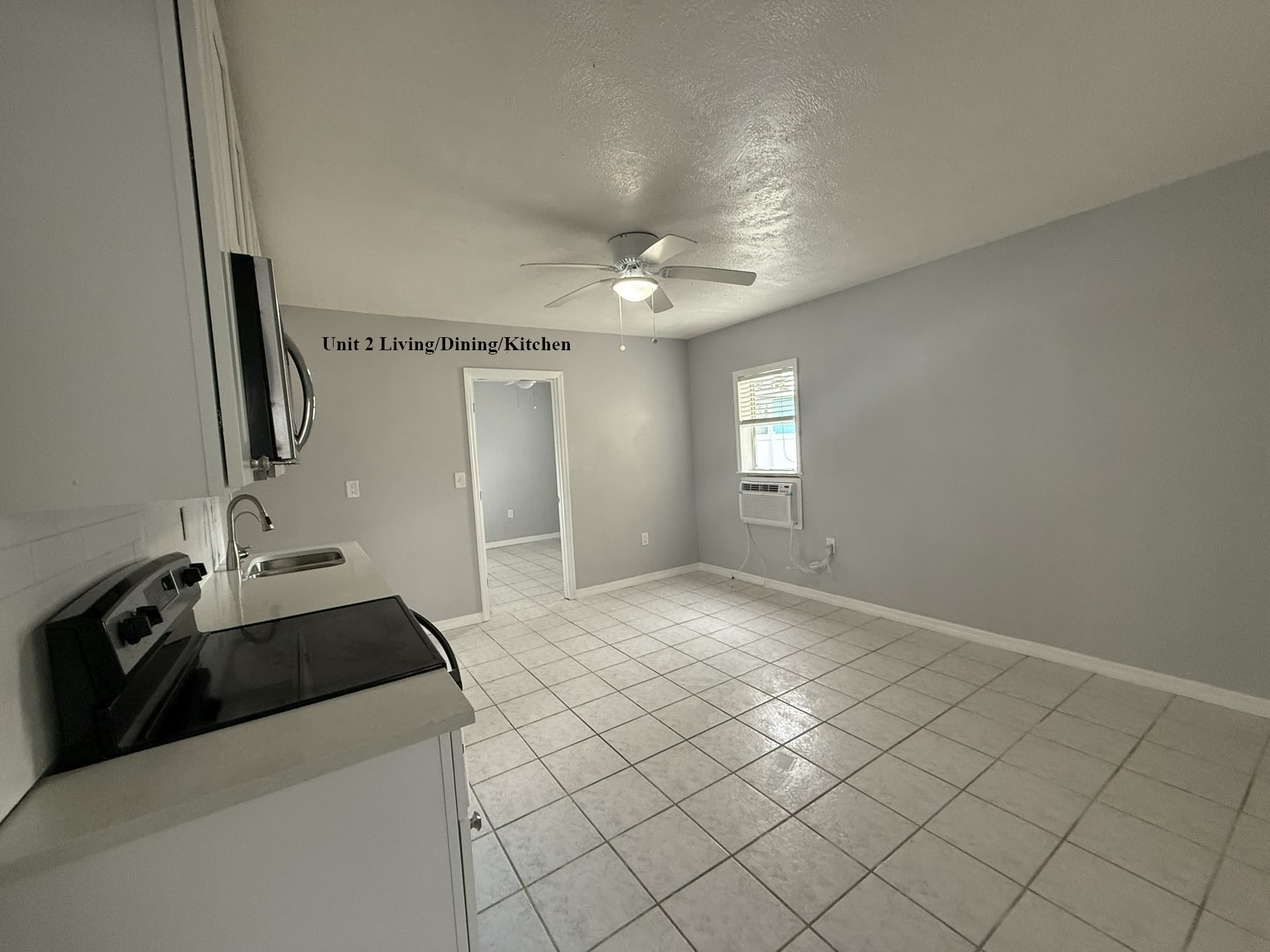 13228 3rd StreetUnit 2 – photo 3