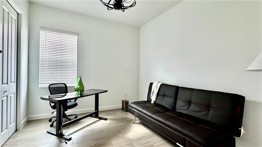 15048 Pinehurst – photo 4