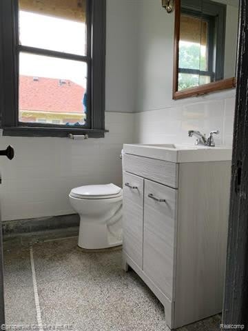 2286 W Philadelphia Street – photo 4