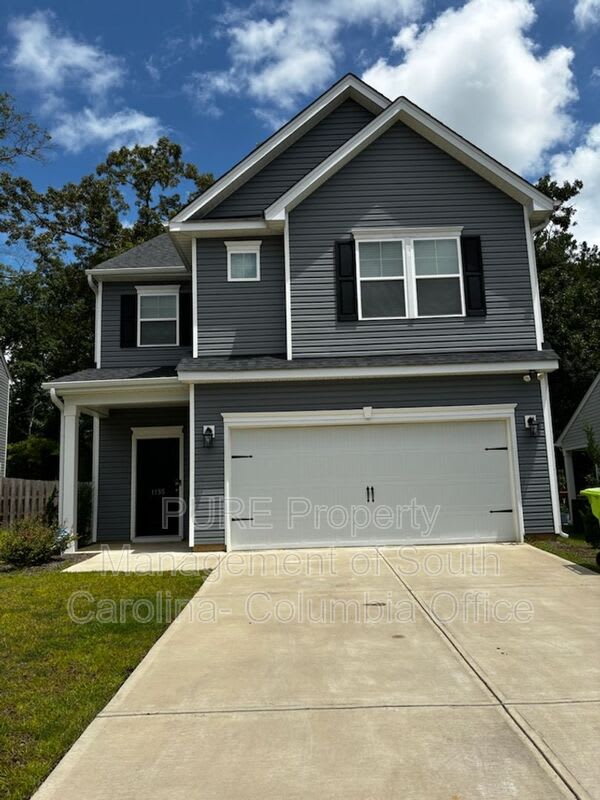 1155 Cresent Moon Loop – photo 1