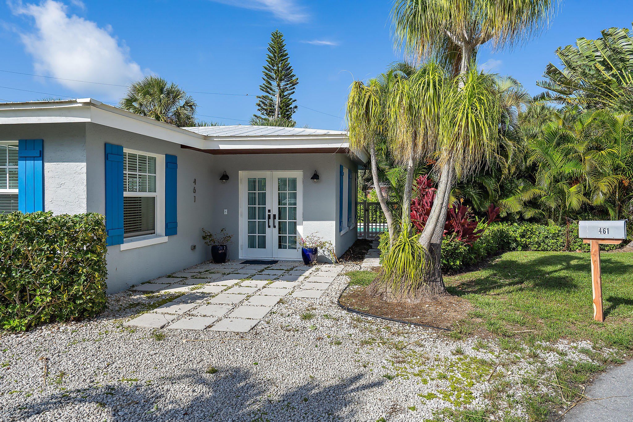 461 Jupiter Lane – photo 4