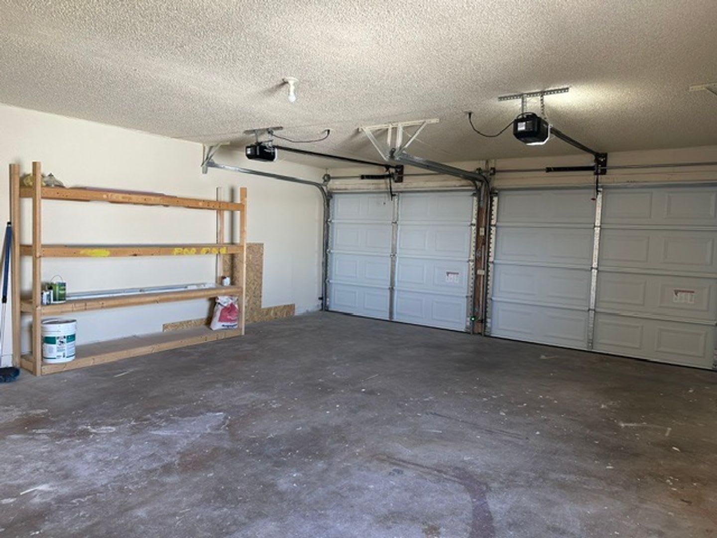 Beautiful 2 bed 1 bath in Rio Rancho – photo 3