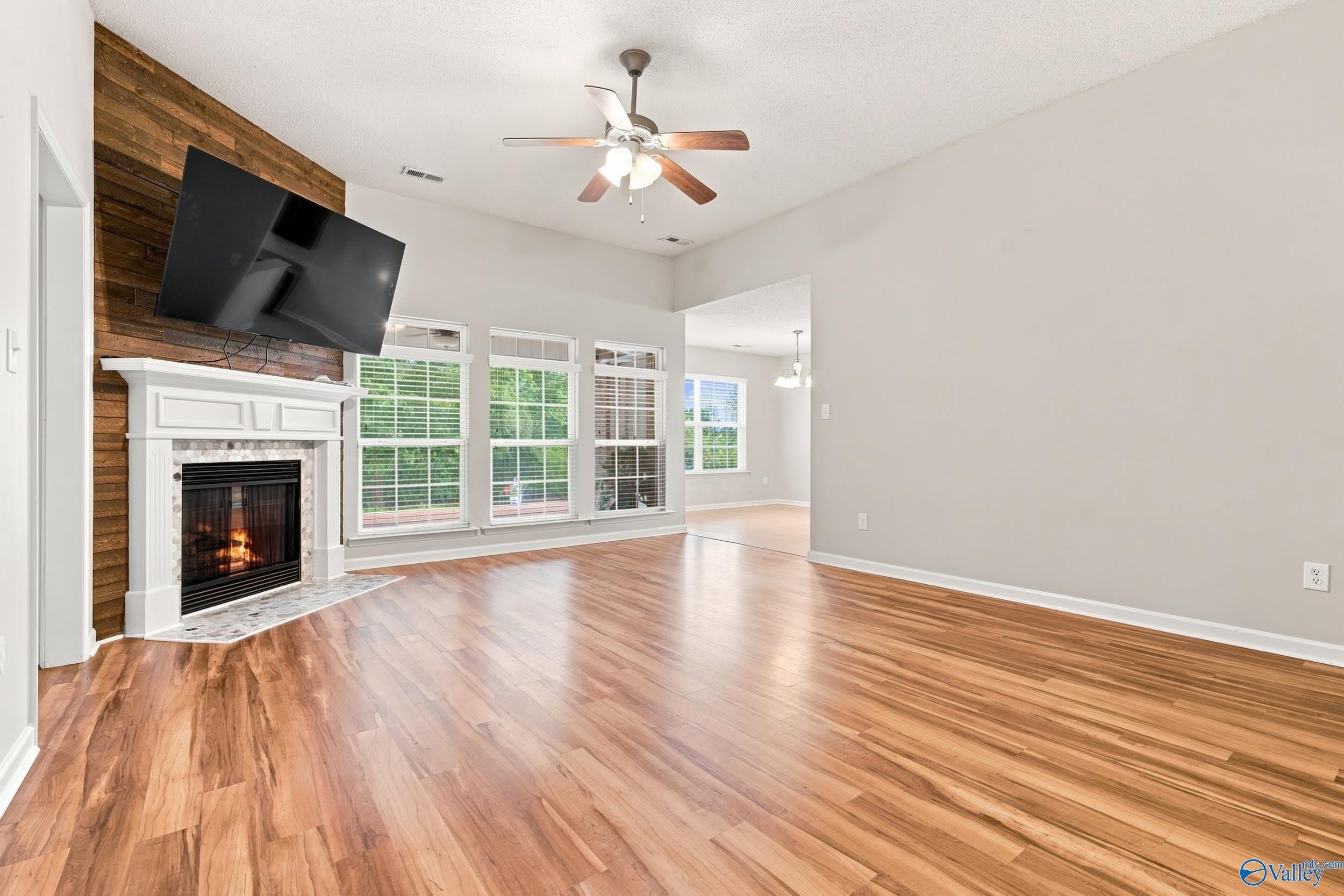 161 Alderwood Drive – photo 3