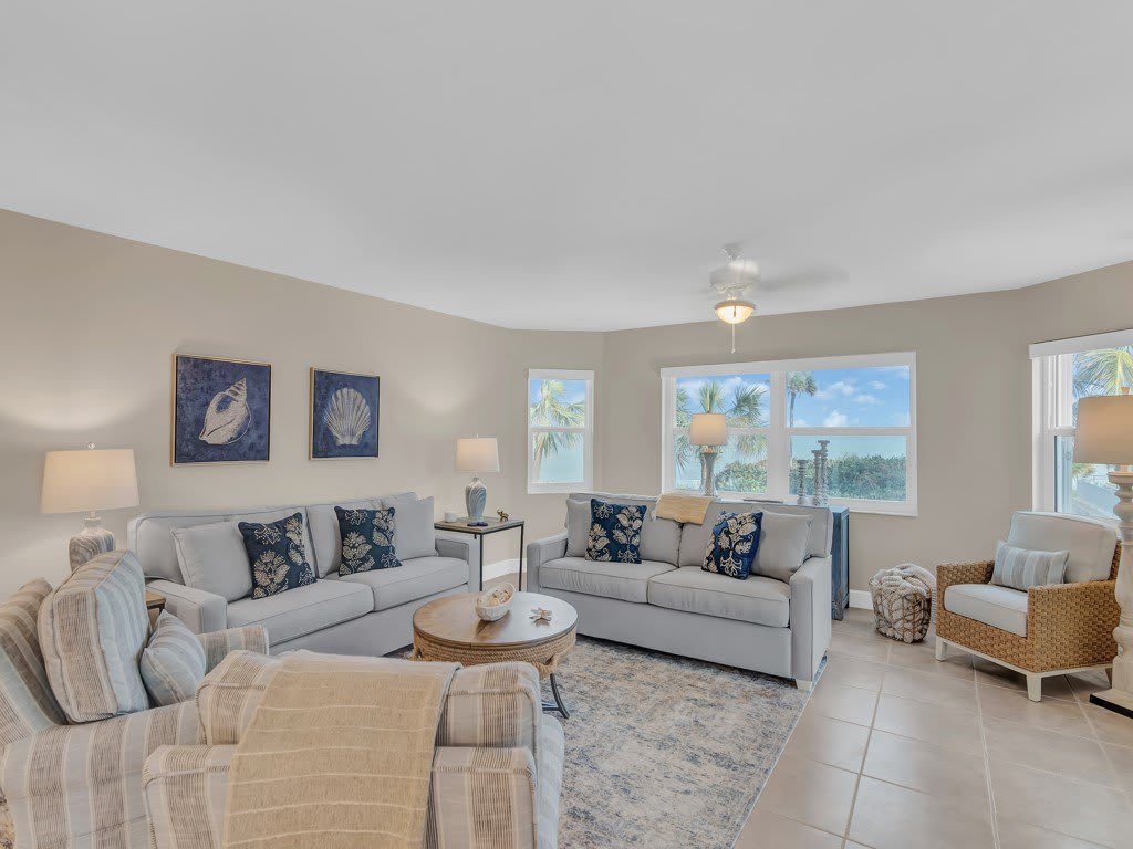 8880 N Sea Oaks Way – photo 4