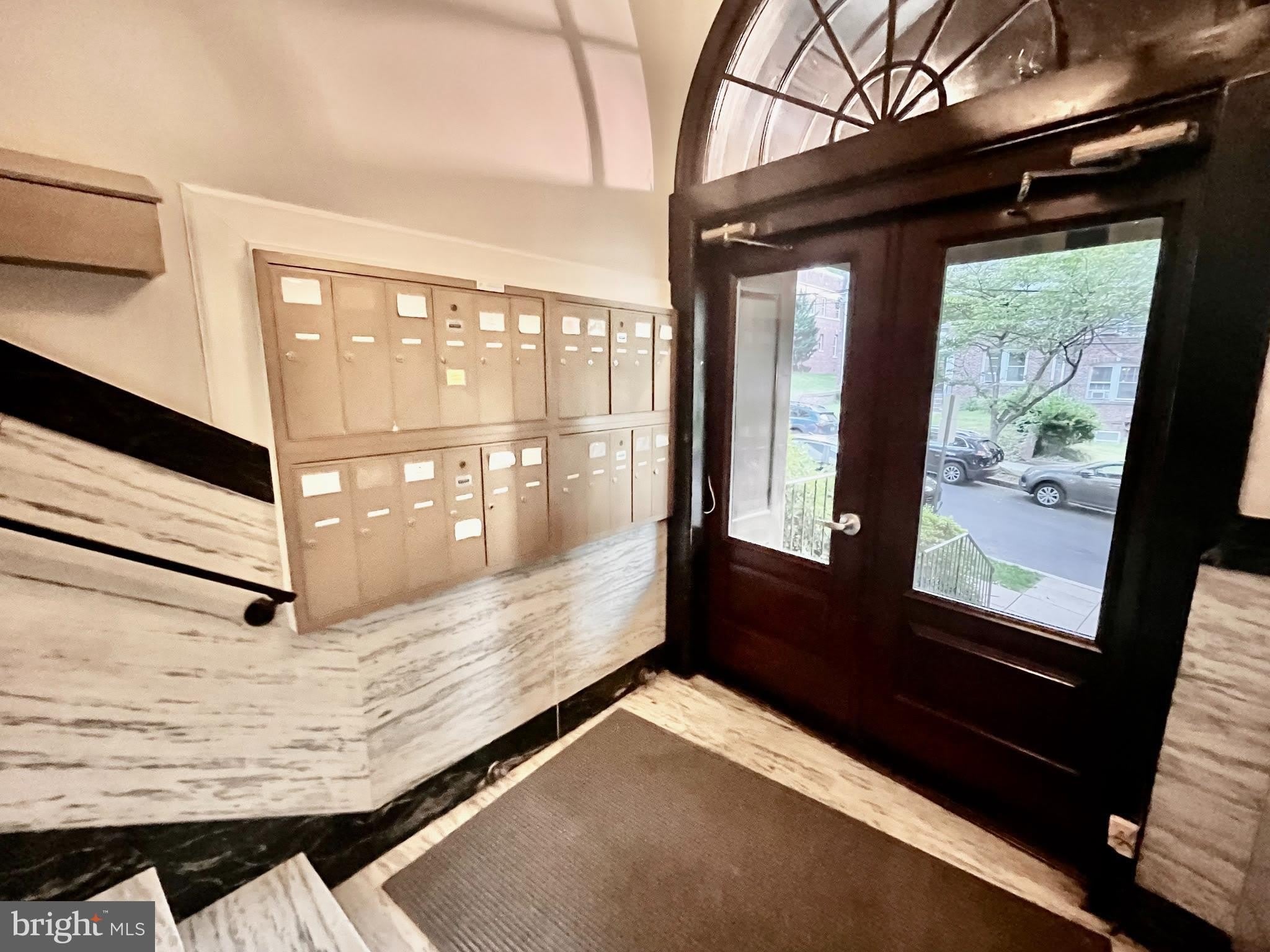 2655 41St Street Nw – photo 3