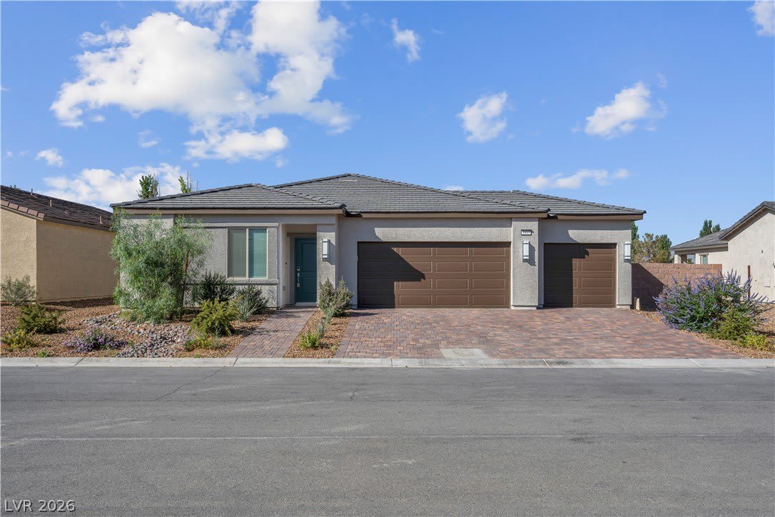 5357 Eleganza Avenue – photo 4