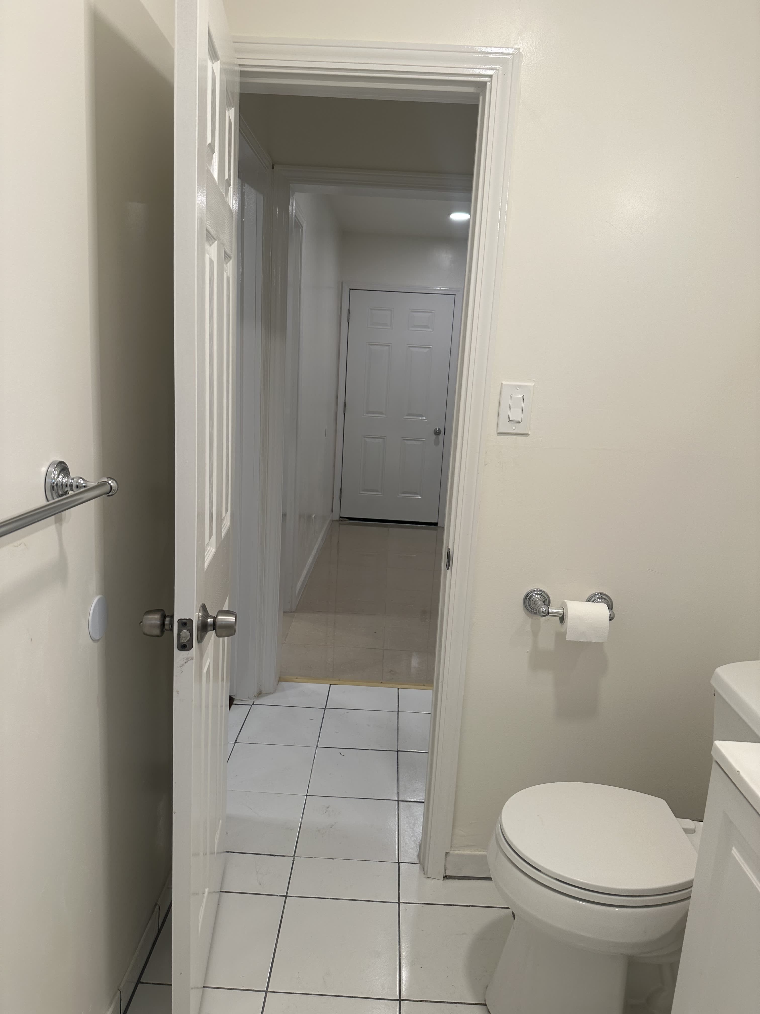 6570 Orange Ave – photo 4