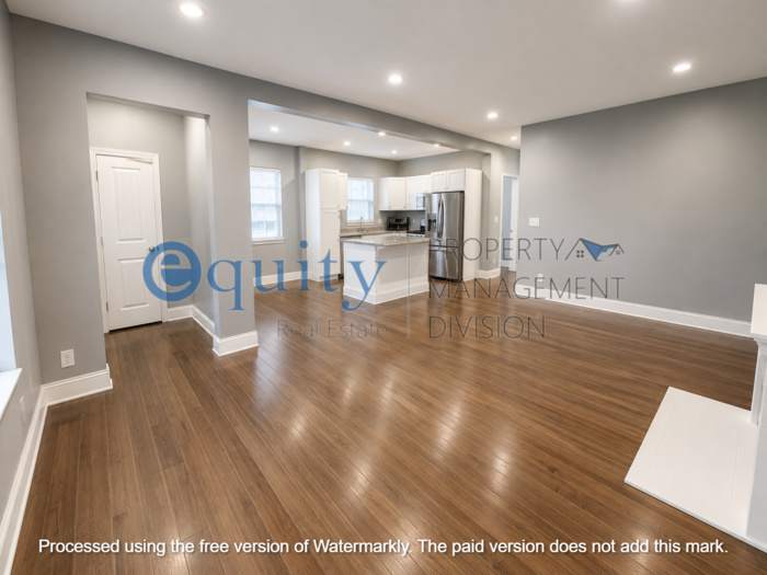 748 South 1300 East – photo 2