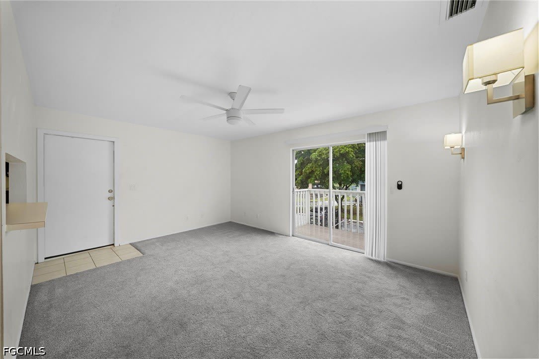 3401 new S province Boulevard – photo 5