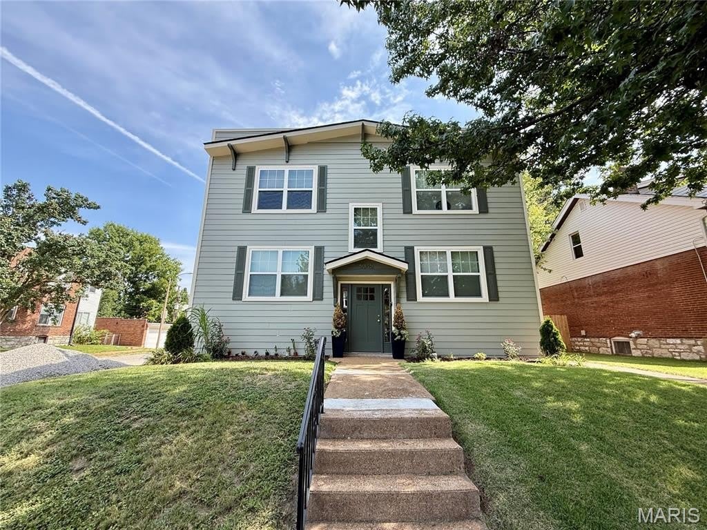 5345 Quincy Street – photo 2