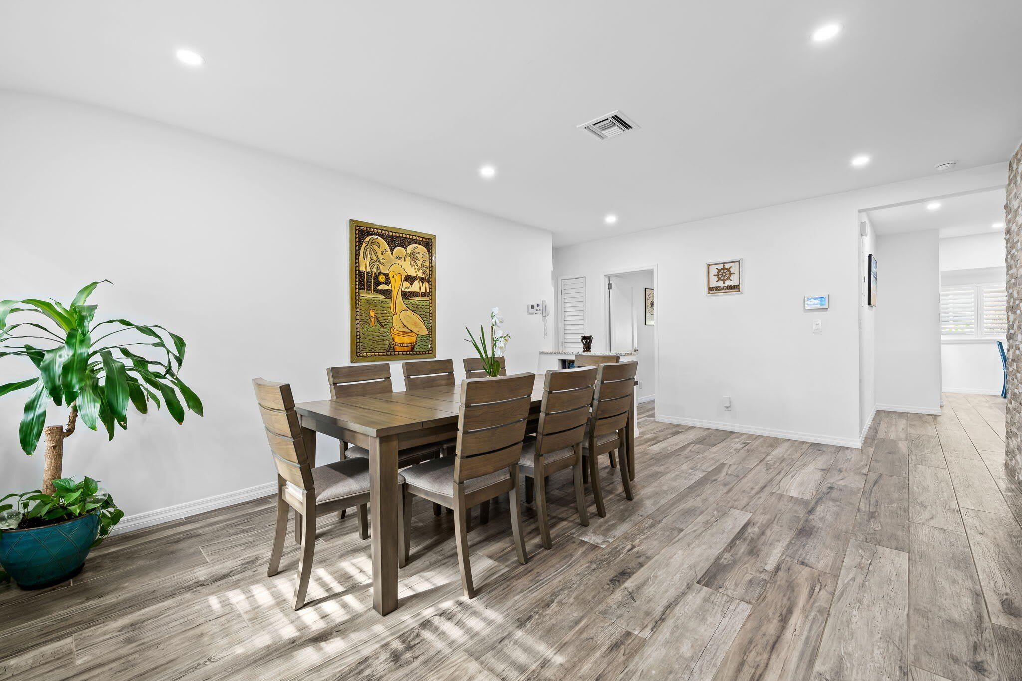 1300 SW 17th Street – photo 5