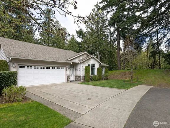 237 Creekview Crest – photo 2
