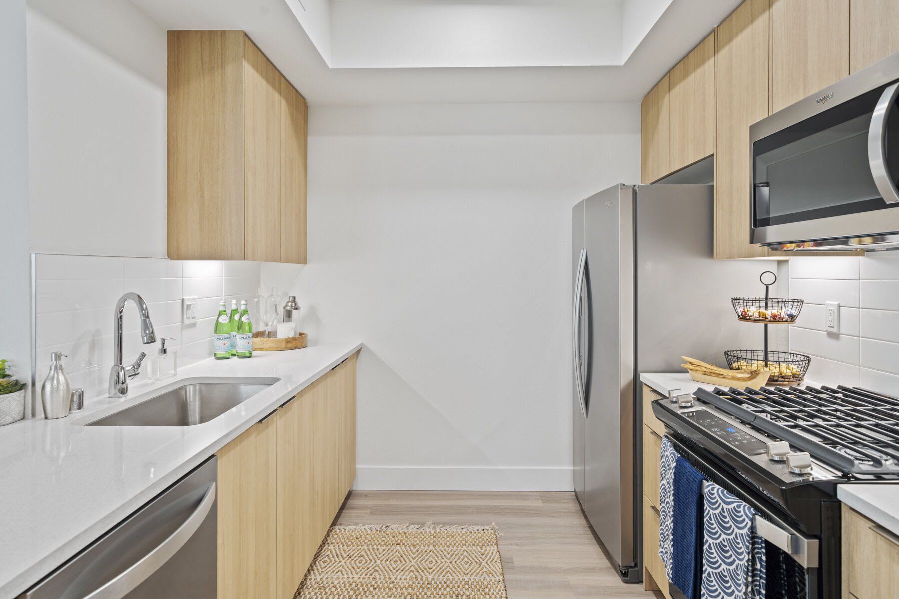 Living at NoHo – photo 4