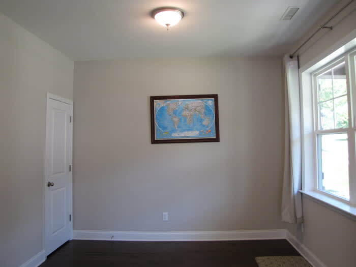 349 Papyrus Place – photo 3
