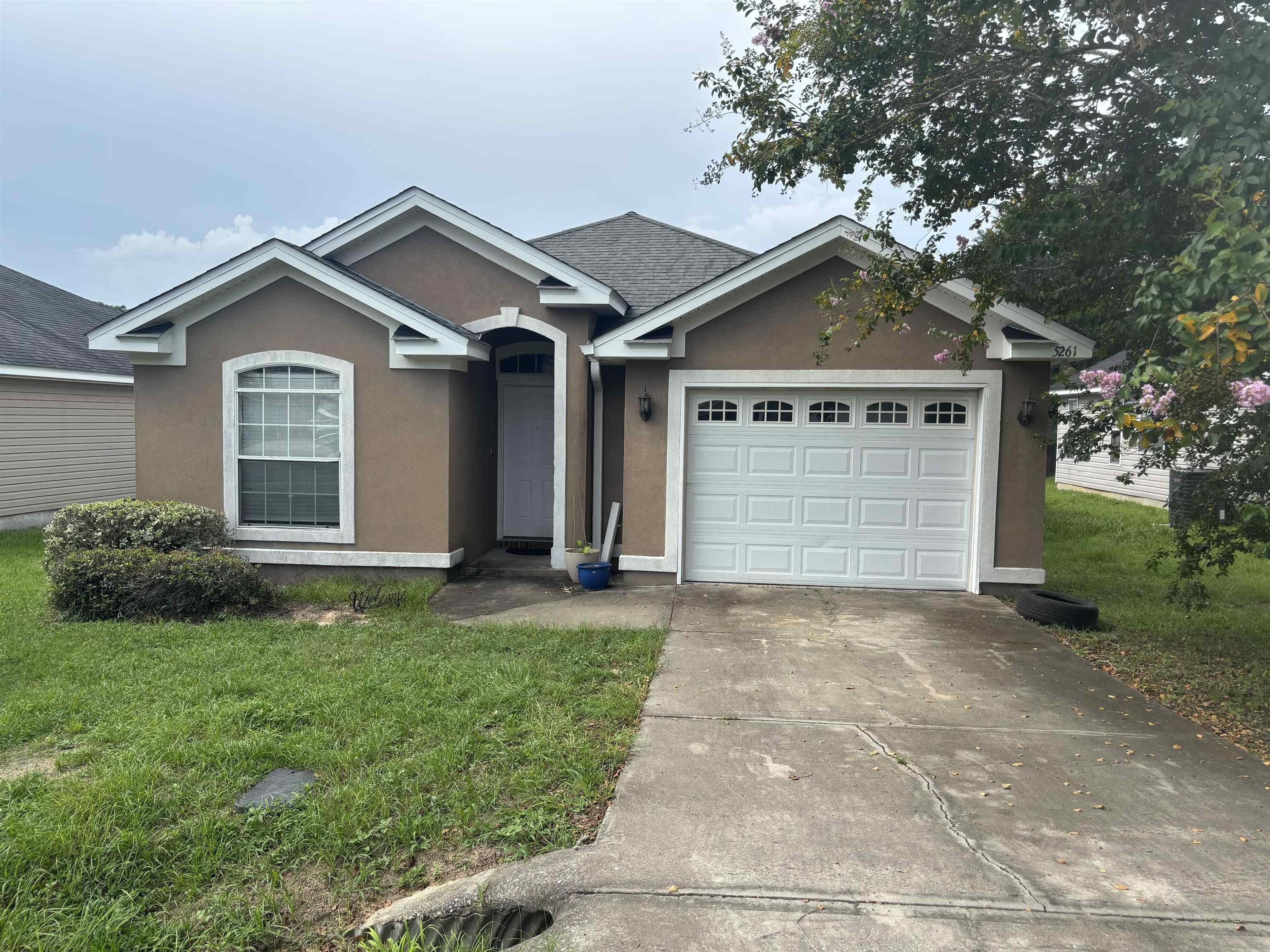 5261 Montejo Drive – photo 1