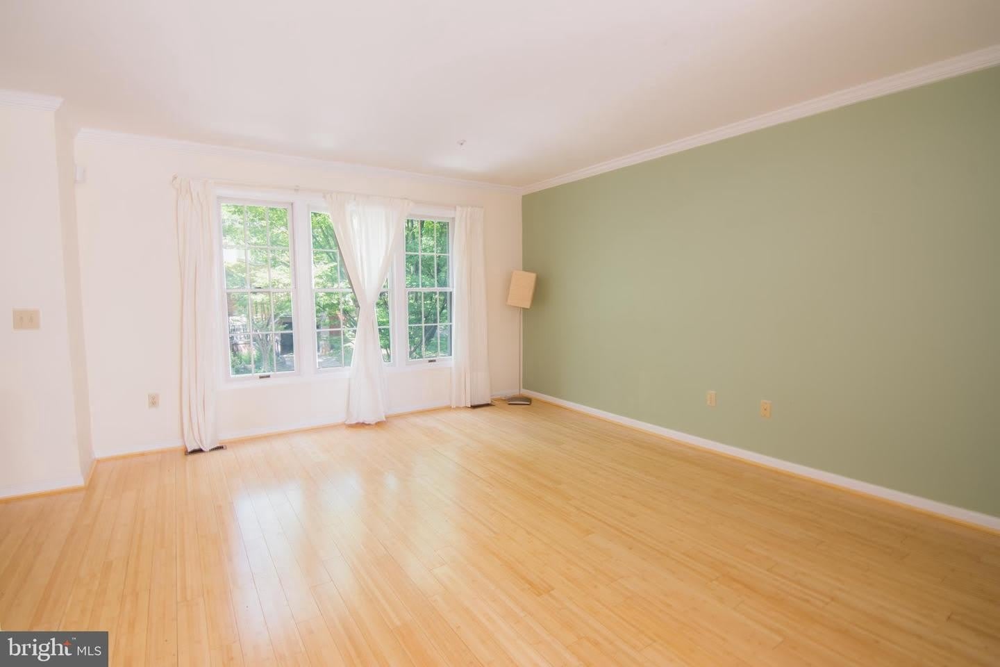 127 Swarthmore Avenue – photo 2