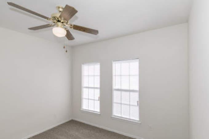 11300 Expo Blvd, #114 – photo 5