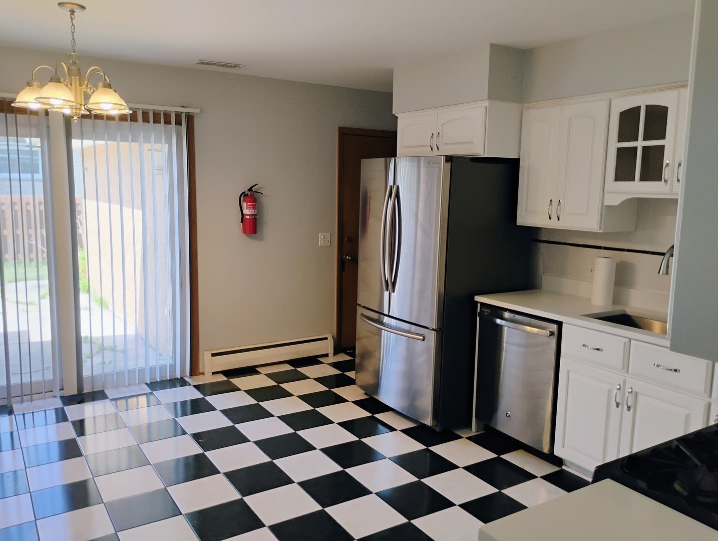 904 S Edward Street – photo 5