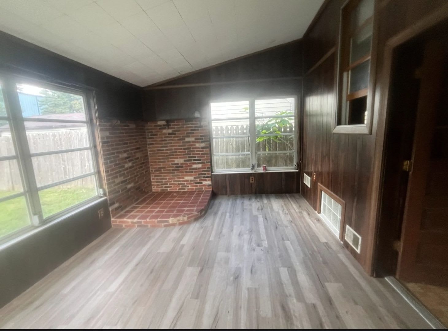 2 Bed 1 Bath – photo 5