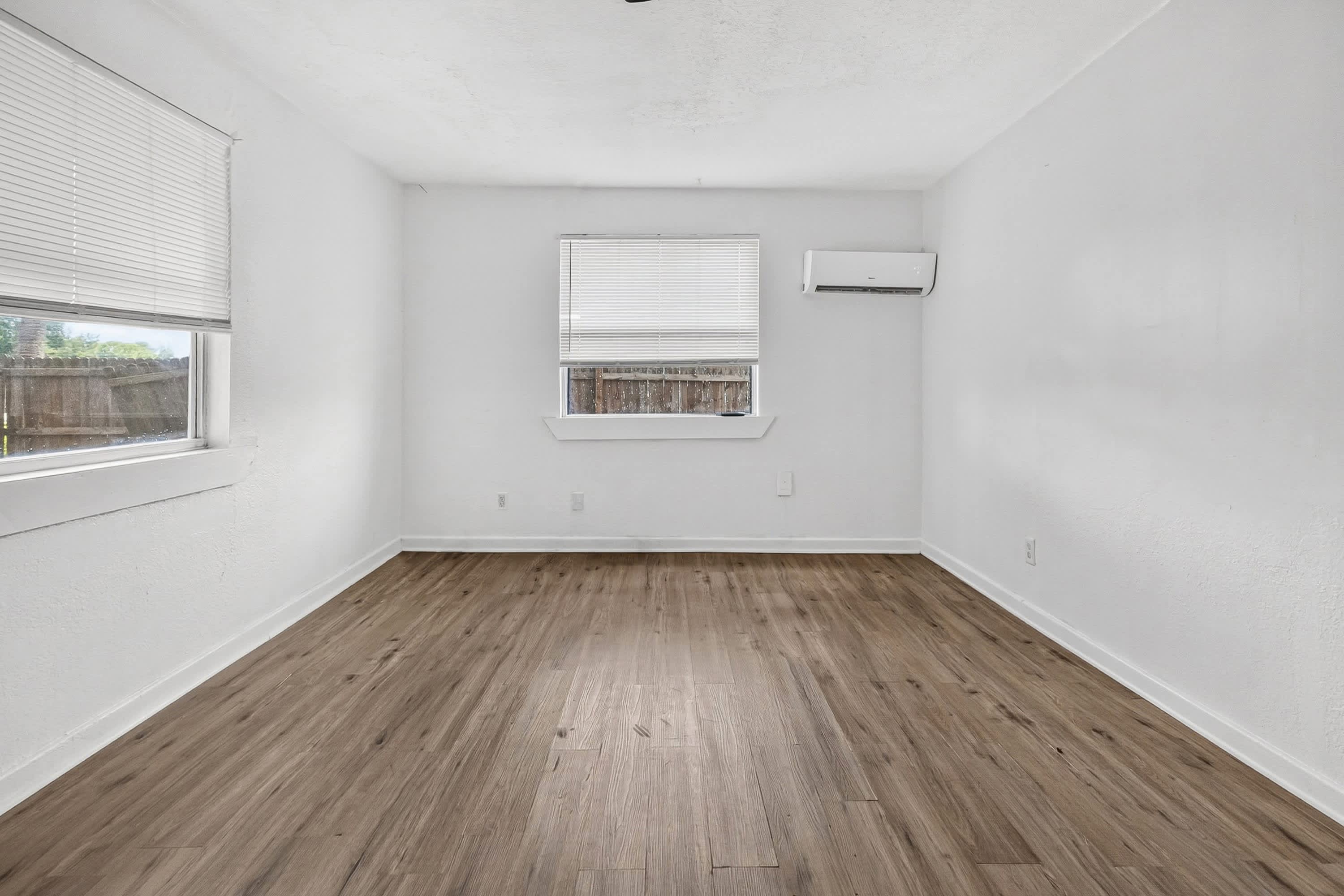 4834 13th Avenue South – photo 5