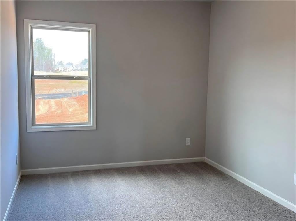 4438 Chestnut Oak Way SW – photo 5
