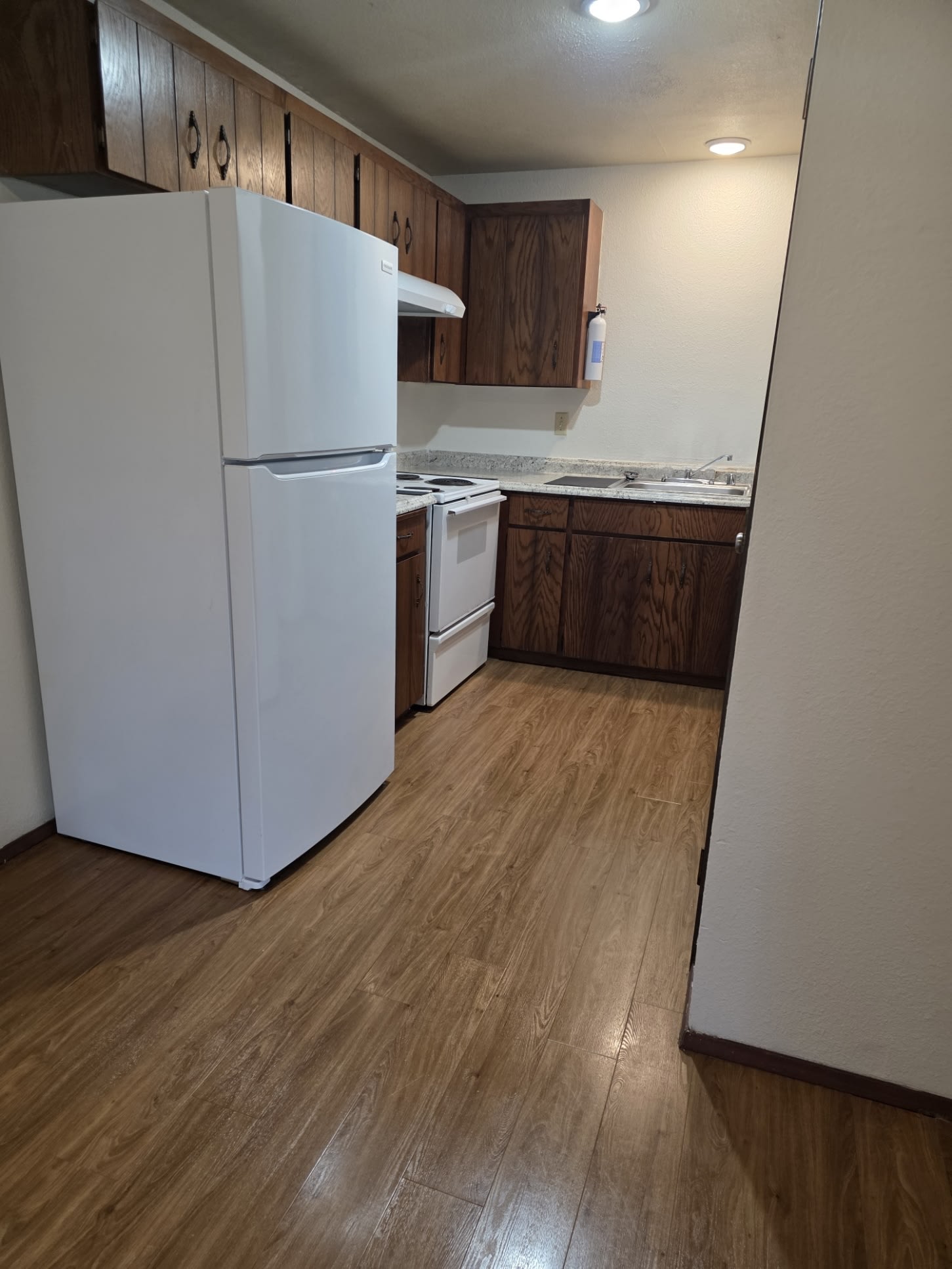 2962 O Street Southeast – photo 3