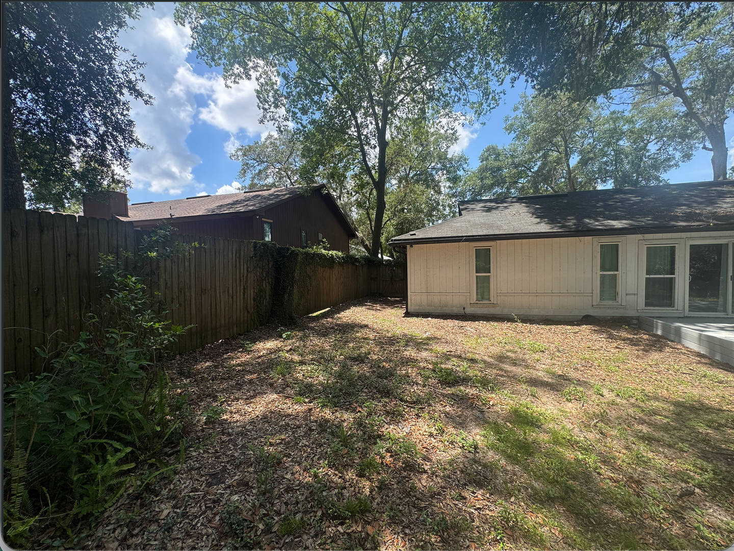 Rental Available in Arlington! – photo 5