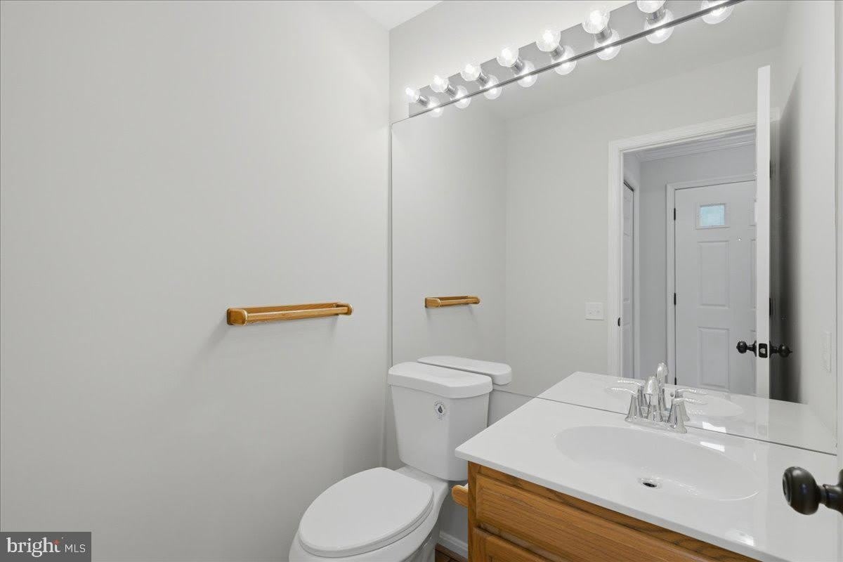 21028 Coach House Square – photo 4