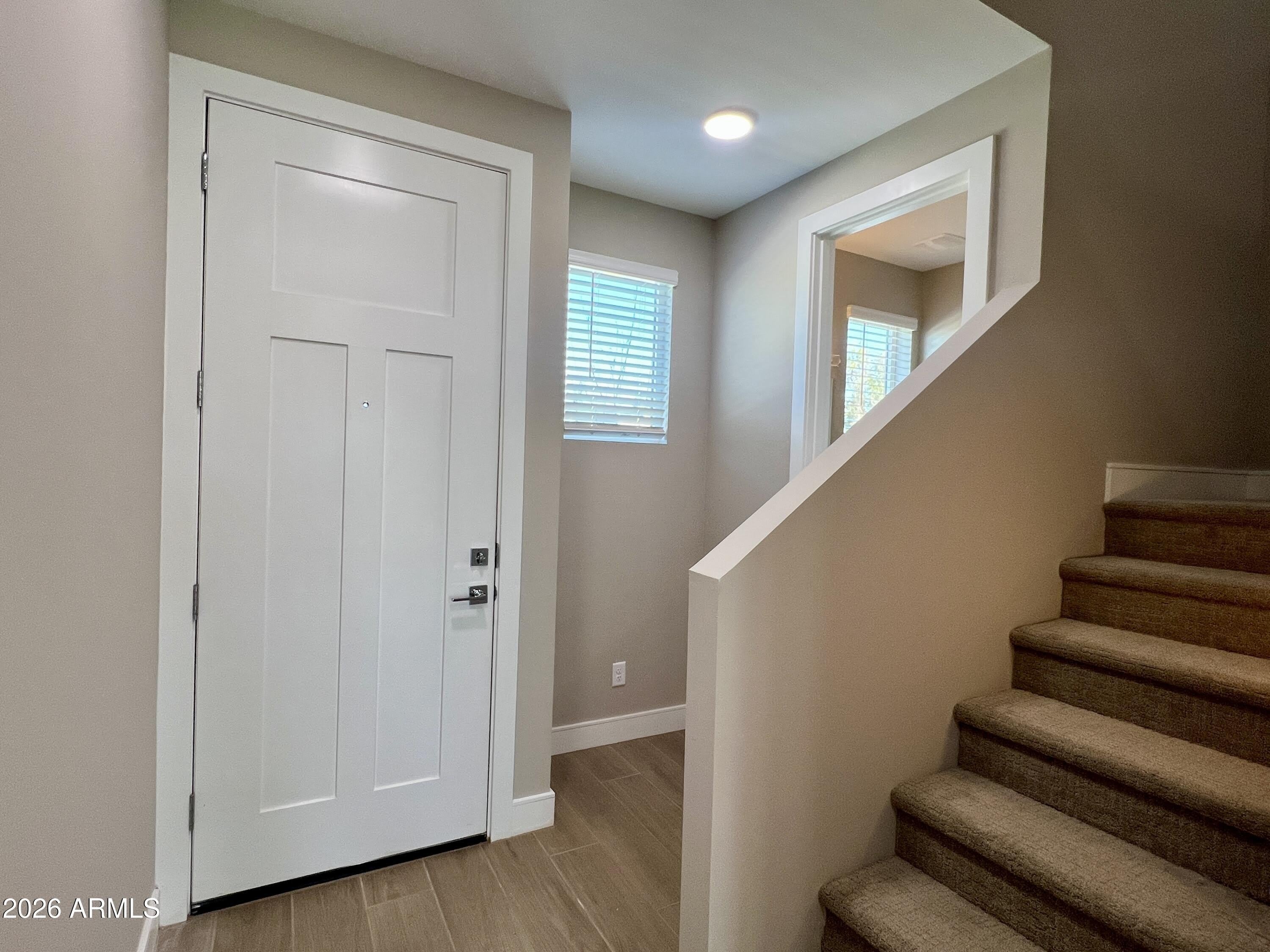 1017 E Pasadena Avenue – photo 5