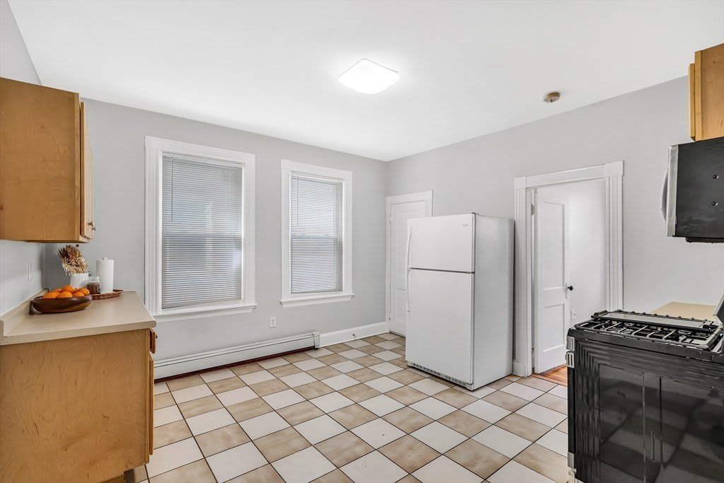109 Harrishof St – photo 5