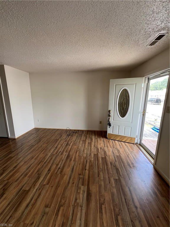 18 Cooper Drive – photo 4